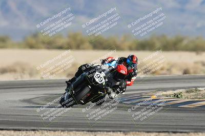 media/Dec-06-2025-CVMA (Sat) [[4a896cc04c]]/Race 8- Formula 40 MW and LW/